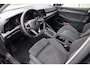 Volkswagen Golf 1.4 eHybrid Style|Pano|Stuur/stoelverwarming|Navi|ACC|