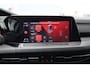 Volkswagen Golf 1.4 eHybrid Style|Pano|Stuur/stoelverwarming|Navi|ACC|