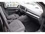 Volkswagen Golf 1.4 eHybrid Style|Pano|Stuur/stoelverwarming|Navi|ACC|