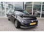 Volkswagen Golf 1.4 eHybrid Style|Pano|Stuur/stoelverwarming|Navi|ACC|