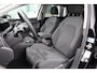 Volkswagen Golf 1.4 eHybrid Style|Pano|Stuur/stoelverwarming|Navi|ACC|