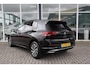 Volkswagen Golf 1.4 eHybrid Style|Pano|Stuur/stoelverwarming|Navi|ACC|