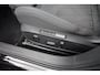 Volkswagen Golf 1.4 eHybrid Style|Pano|Stuur/stoelverwarming|Navi|ACC|