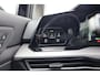 Volkswagen Golf 1.4 eHybrid Style|Pano|Stuur/stoelverwarming|Navi|ACC|