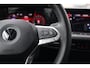 Volkswagen Golf 1.4 eHybrid Style|Pano|Stuur/stoelverwarming|Navi|ACC|