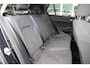 Volkswagen Golf 1.4 eHybrid Style|Pano|Stuur/stoelverwarming|Navi|ACC|