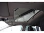 Volkswagen Golf 1.4 eHybrid Style|Pano|Stuur/stoelverwarming|Navi|ACC|