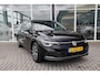 Volkswagen Golf 1.4 eHybrid Style|Pano|Stuur/stoelverwarming|Navi|ACC|
