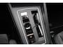 Volkswagen Golf 1.4 eHybrid Style|Pano|Stuur/stoelverwarming|Navi|ACC|