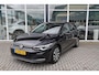 Volkswagen Golf 1.4 eHybrid Style|Pano|Stuur/stoelverwarming|Navi|ACC|