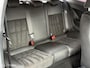 SEAT Ibiza SC 1.2 TSI Style [alcantara] [xenon] autom.airco