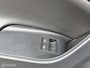 SEAT Ibiza SC 1.2 TSI Style [alcantara] [xenon] autom.airco