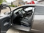 SEAT Ibiza SC 1.2 TSI Style [alcantara] [xenon] autom.airco