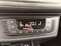 SEAT Ibiza SC 1.2 TSI Style [alcantara] [xenon] autom.airco