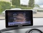 SEAT Ibiza SC 1.2 TSI Style [alcantara] [xenon] autom.airco