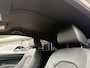SEAT Ibiza SC 1.2 TSI Style [alcantara] [xenon] autom.airco
