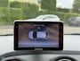 SEAT Ibiza SC 1.2 TSI Style [alcantara] [xenon] autom.airco
