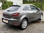 SEAT Ibiza SC 1.2 TSI Style [alcantara] [xenon] autom.airco