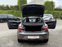 SEAT Ibiza SC 1.2 TSI Style [alcantara] [xenon] autom.airco