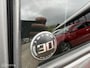 SEAT Ibiza SC 1.2 TSI Style [alcantara] [xenon] autom.airco