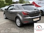 SEAT Ibiza SC 1.2 TSI Style [alcantara] [xenon] autom.airco