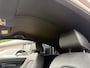 SEAT Ibiza SC 1.2 TSI Style [alcantara] [xenon] autom.airco