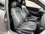 SEAT Ibiza SC 1.2 TSI Style [alcantara] [xenon] autom.airco