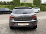 SEAT Ibiza SC 1.2 TSI Style [alcantara] [xenon] autom.airco