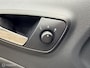 SEAT Ibiza SC 1.2 TSI Style [alcantara] [xenon] autom.airco