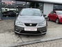 SEAT Ibiza SC 1.2 TSI Style [alcantara] [xenon] autom.airco