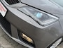 SEAT Ibiza SC 1.2 TSI Style [alcantara] [xenon] autom.airco