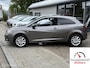 SEAT Ibiza SC 1.2 TSI Style [alcantara] [xenon] autom.airco