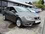 SEAT Ibiza SC 1.2 TSI Style [alcantara] [xenon] autom.airco