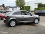 SEAT Ibiza SC 1.2 TSI Style [alcantara] [xenon] autom.airco