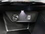 Opel Corsa-e Electric Business Edition 50 kWh NIEUW | Tot 8 Jaar Garantie |