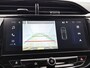Opel Corsa-e Electric Business Edition 50 kWh NIEUW | Tot 8 Jaar Garantie |