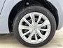 Opel Corsa-e Electric Business Edition 50 kWh NIEUW | Tot 8 Jaar Garantie |