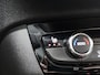 Opel Corsa-e Electric Business Edition 50 kWh NIEUW | Tot 8 Jaar Garantie |