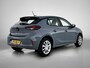 Opel Corsa-e Electric Business Edition 50 kWh NIEUW | Tot 8 Jaar Garantie |