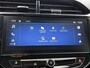 Opel Corsa-e Electric Business Edition 50 kWh NIEUW | Tot 8 Jaar Garantie |