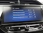 Opel Corsa-e Electric Business Edition 50 kWh NIEUW | Tot 8 Jaar Garantie |