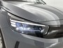 Opel Corsa-e Electric Business Edition 50 kWh NIEUW | Tot 8 Jaar Garantie |