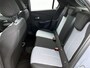 Opel Corsa-e Electric Business Edition 50 kWh NIEUW | Tot 8 Jaar Garantie |