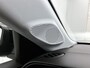 Opel Corsa-e Electric Business Edition 50 kWh NIEUW | Tot 8 Jaar Garantie |