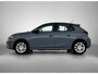 Opel Corsa-e Electric Business Edition 50 kWh NIEUW | Tot 8 Jaar Garantie |