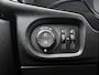Opel Corsa-e Electric Business Edition 50 kWh NIEUW | Tot 8 Jaar Garantie |