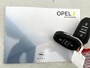 Opel Corsa-e Electric Business Edition 50 kWh NIEUW | Tot 8 Jaar Garantie |