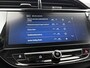 Opel Corsa-e Electric Business Edition 50 kWh NIEUW | Tot 8 Jaar Garantie |