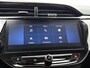 Opel Corsa-e Electric Business Edition 50 kWh NIEUW | Tot 8 Jaar Garantie |