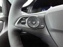 Opel Corsa-e Electric Business Edition 50 kWh NIEUW | Tot 8 Jaar Garantie |